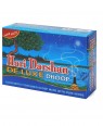 HARI DARSHAN DE-LUX