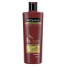 TRESEMME SHAMPOO-RED 185ML
