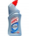 HARPIC PLATINUM 500