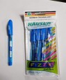HAUSER FIZZY GEL PEN