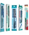 HAUSER GEL PEN