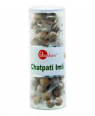 SHADANI CHATPATI IMLI 200G