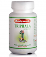 TRIPHALA GUGGUL - 80 TAB