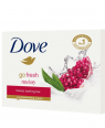 DOVE GO FRESH REVIVE 3*100+1