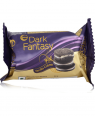 SUNFEAST DARK FANTASY VANILLA CREME