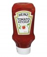 HEINZ TOMATO KETCHUP