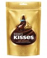 HERSHEY'S CREAMY MI