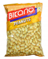 BIKANO PEANUTS SALTED 75GM