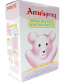 AMUL SPRAY INFANT MILK SUBSTITIUTE