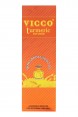 VICCO TURMERIC SKIN CREAM 30 GMS