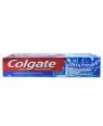 COLGATE MAX FRESH BLUE GEL 80 GMS