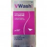 V WASH HYGIENE 100ML