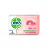 DETTOL SKINCARE 