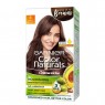 GARNIER COLOUR NATURAL 5 LIGHT BROWN