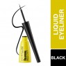 MAYBELLINE COLOSAL BOLD LINER