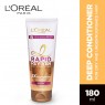 LORIAL PARIS DRY HAIR