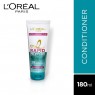 LOREAL PARIS  RAPID REVIVER
