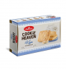 HALDIRAM COOKIE HEAVEN KAJU 200G