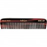 VEGA HMC 120 HAIR COMB