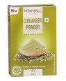 PATANJALI CORIANDER
