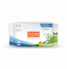 TULIPS WIPES 20N 