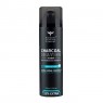 BOMBAY CHARCOAL SHAVING 264G