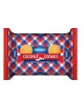 CREMICA COCONUT COOKIES 200G