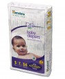 HIMALAYA BABY DIAPER