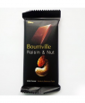 CADBURY BOURNVILLE RAISN & NUT 80G