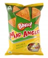 BINGO MAD ANGLES MASALA MADNESS 45 G