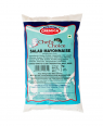 CREMICA SALAD MAYONNAISE 1KG