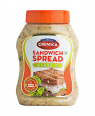CREMICA SANDWICH SPREAD CLASSIC 275GMS.