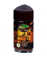 BRU GOLD COFFEE JAR 100GM