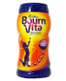 CADBURY BOURN VITA 500GM (J)
