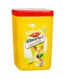 DABUR GLUCOPLUS LEMON 500G