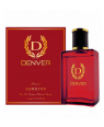 DENVER HAMILTON 100ML