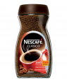 NESCAFE COFFEE