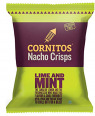 CORNITOS NACHO LIME & MINT 60 GM