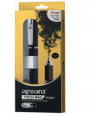 APSARA TECI-INO MAX BLACK GELL PEN
