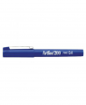 ARTLINE FINE LINE BLUE 10/-