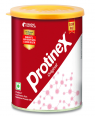PROTINEX ORIGINAL 250GM