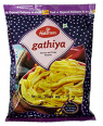 HALDIRAM GATHIYA 200GM