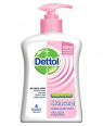 DETTOL SKINCARE HANDWASH 200ML