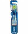 ORAL-B ANTI-BACTERIAL PRO- HEALTH