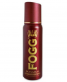 FOGG MONARCH 120 ML