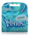 GILLETTE VENUS 4C