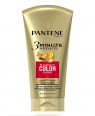 PANTENE CONDITINER