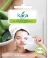 KARA MASK ALOVERA