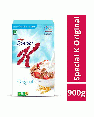 KELLOGG'S SPECIAL K ORIGINAL 900G