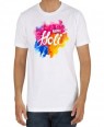 HOLI T-SHIRT